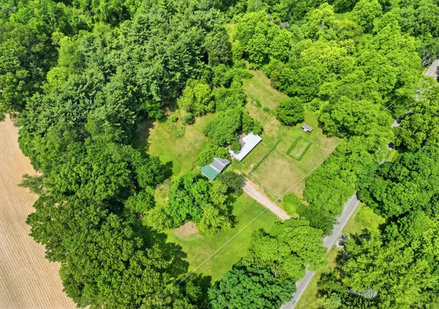 Photo 3 of Single family home for sale at 9680 Culver Rd, Clarklake, MI 49234 | MLS# 81026028932 | Listing updated on 2026-07-31