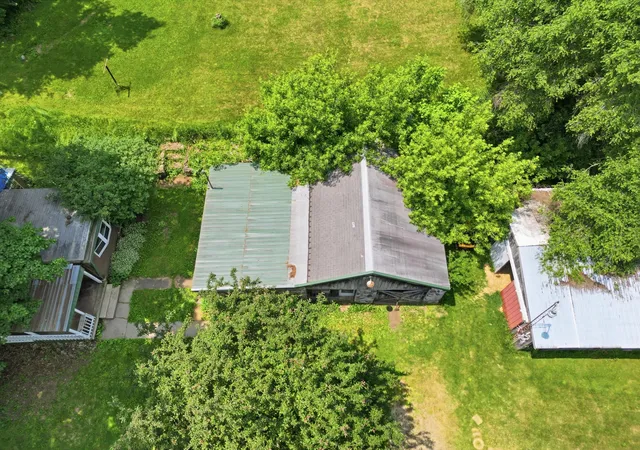 Photo 4 of Single family home for sale at 9680 Culver Rd, Clarklake, MI 49234 | MLS# 81026028932 | Listing updated on 2026-07-31