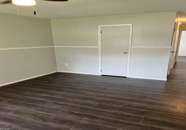 Photo 3 of Single family home for sale at 97 Beyne St, Mount Clemens, MI 48043 | MLS# 58050211156 | Listing updated on 2026-07-30