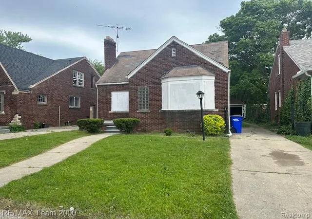Homes for sale in Detroit City Wayne, MI | 11434 Laing St, Detroit City Wayne, MI 48224 | MLS# 20261044137