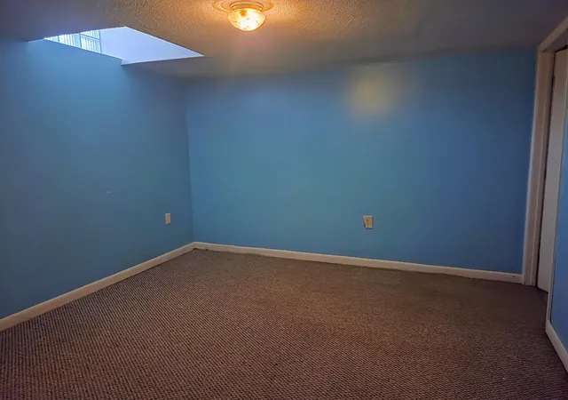 Photo 14 of Single family home for sale at 125 Peachtree Dr, Battle Creek, MI 49015 | MLS# 64026028938 | Listing updated on 2026-10-21