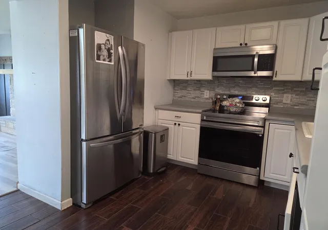 Photo 4 of Single family home for sale at 125 Peachtree Dr, Battle Creek, MI 49015 | MLS# 64026028938 | Listing updated on 2026-08-20