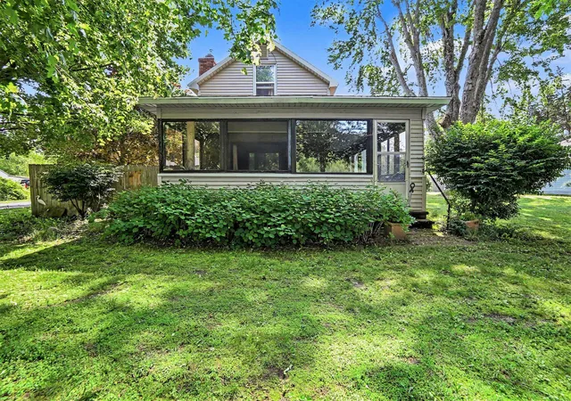 1st image of 312 N Bear Lake Rd, Muskegon, MI 49445 | MLS# 65026028937