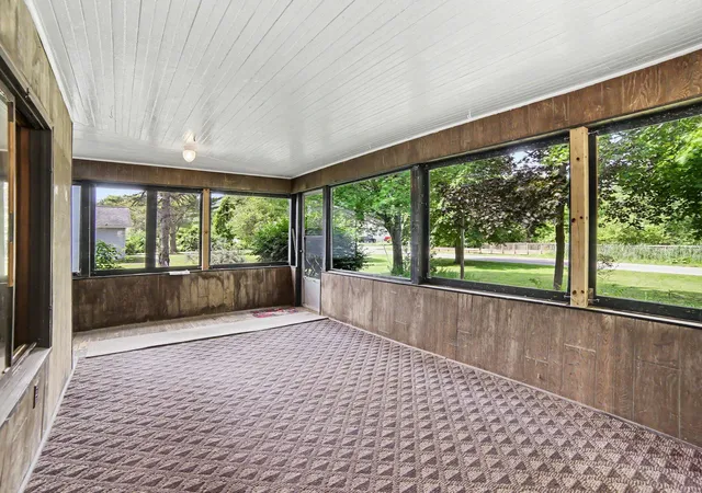 36th image of 312 N Bear Lake Rd, Muskegon, MI 49445 | MLS# 65026028937