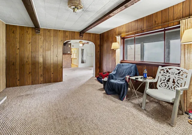 4th image of 312 N Bear Lake Rd, Muskegon, MI 49445 | MLS# 65026028937