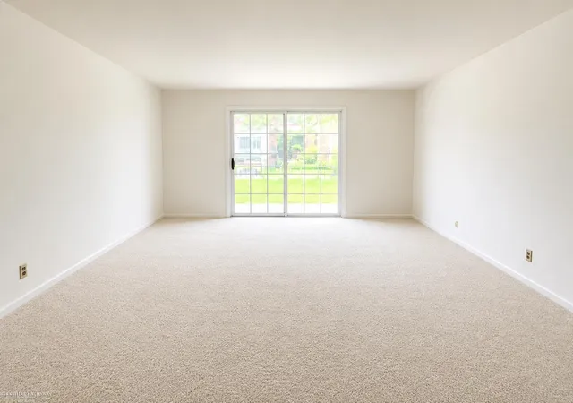 Homes for sale in Farmington Hills City Oakland, MI | 30703 Shiawassee St, Farmington Hills City Oakland, MI 48336 | MLS# 58050211159