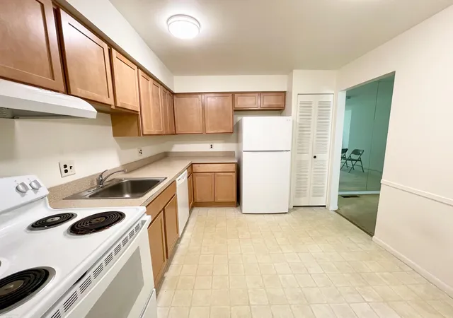Homes for sale in Farmington Hills City Oakland, MI | 30703 Shiawassee St, Farmington Hills City Oakland, MI 48336 | MLS# 58050211159