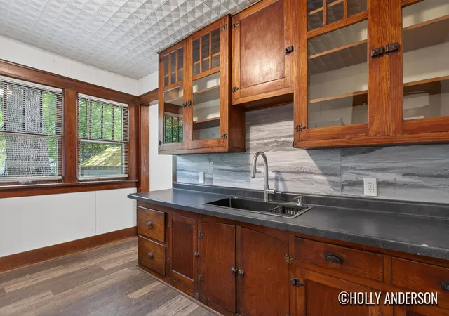 Photo 1 of Single family home for sale at 3012 9th Street, Muskegon, MI 49444 | MLS# 65026028951 | Listing updated on 2026-09-11
