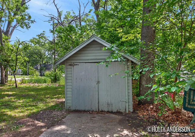 Homes for sale in Muskegon Heights City Muskegon, MI | 3012 9Th St, Muskegon Heights City Muskegon, MI 49444 | MLS# 65026028951