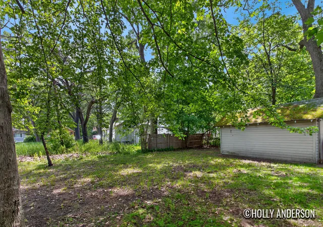 Homes for sale in Muskegon Heights City Muskegon, MI | 3012 9Th St, Muskegon Heights City Muskegon, MI 49444 | MLS# 65026028951