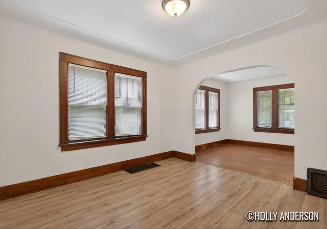 Photo 4 of Single family home for sale at 3012 9th Street, Muskegon, MI 49444 | MLS# 65026028951 | Listing updated on 2026-09-11