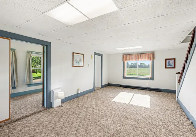 Photo 3 of Single family home for sale at 10981 Madison Rd, Elwell, MI 48832 | MLS# 79080069587 | Listing updated on 2026-06-18