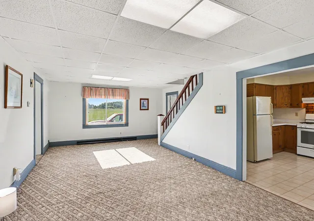 Photo 4 of Single family home for sale at 10981 Madison Rd, Elwell, MI 48832 | MLS# 79080069587 | Listing updated on 2026-06-18