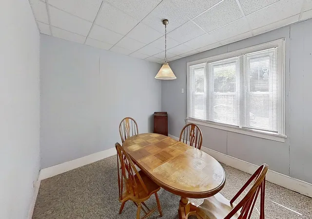 Photo 3 of Single family home for sale at 204 E 8th Street, Traverse City, MI 49684 | MLS# 78080069588 | Listing updated on 2026-09-06