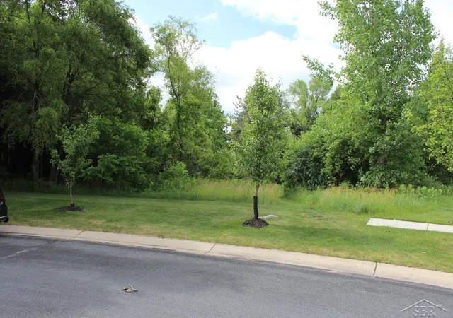 Homes for sale in Thomas Township Saginaw, MI | Lot 86 Edgebrook Dr, Thomas Township Saginaw, MI 48609 | MLS# 61050211170