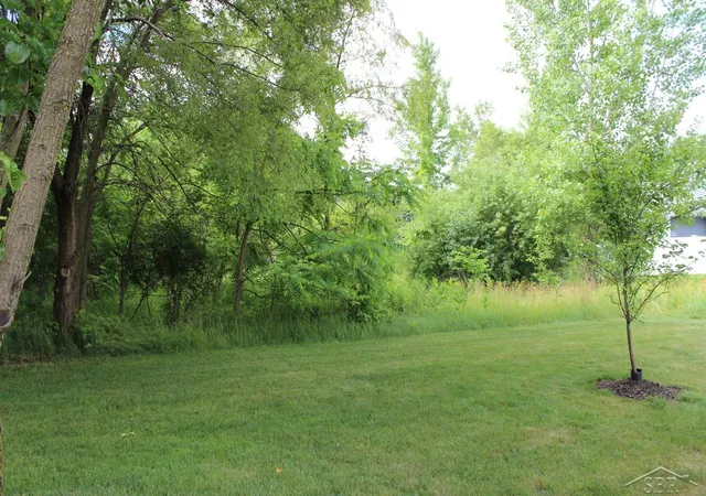 Homes for sale in Thomas Township Saginaw, MI | Lot 86 Edgebrook Dr, Thomas Township Saginaw, MI 48609 | MLS# 61050211170