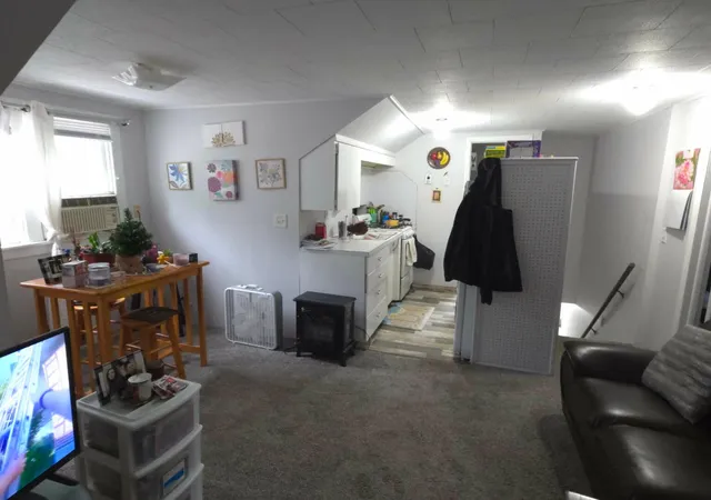 49th image of 820 Rose Ave, Big Rapids, MI 49307 | MLS# 72026028962
