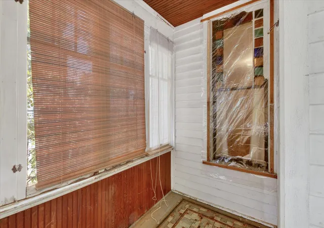 5th image of 820 Rose Ave, Big Rapids, MI 49307 | MLS# 72026028962