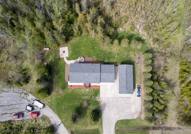 Homes for sale in Presque Isle Township Presque Isle, MI | 15262 Us 23 S, Presque Isle Township Presque Isle, MI 49777 | MLS# 20261044156