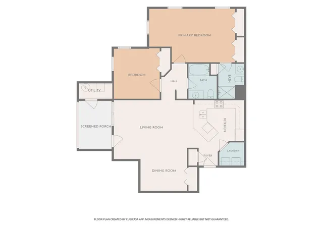 30th image of 864 W Barrington Cir, Jackson, MI 49203 | MLS# 55026028963