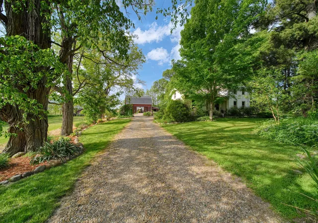 1st image of 11242 Devereaux Rd, Parma, MI 49269 | MLS# 55026028974