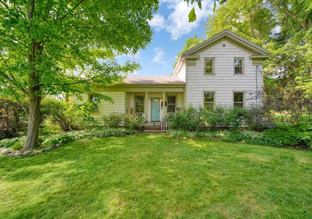2nd image of 11242 Devereaux Rd, Parma, MI 49269 | MLS# 55026028974