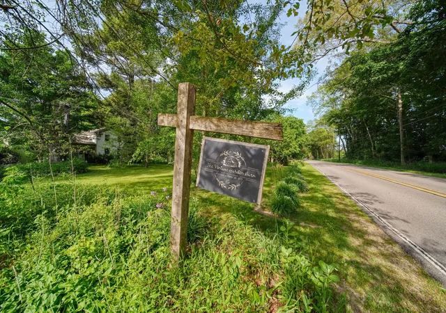 3rd image of 11242 Devereaux Rd, Parma, MI 49269 | MLS# 55026028974