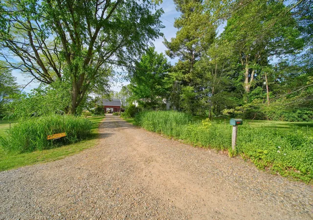4th image of 11242 Devereaux Rd, Parma, MI 49269 | MLS# 55026028974