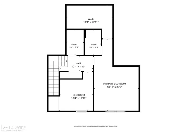 31st image of 4050 Radcliff Dr, Canton, MI 48188 | MLS# 58050211187
