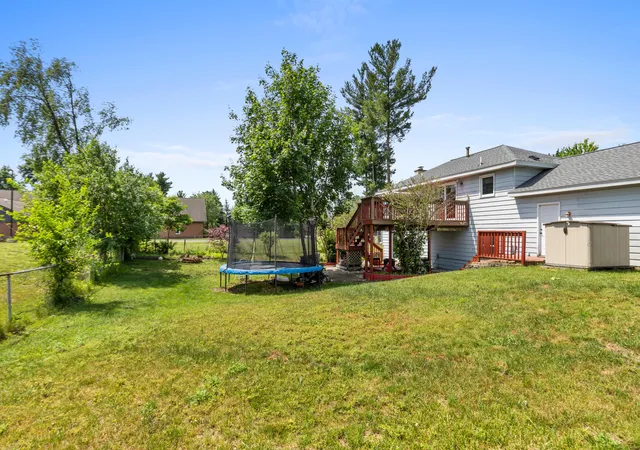 Homes for sale in Kentwood City Kent, MI | 5800 Eastern Ave Se, Kentwood City Kent, MI 49508 | MLS# 65026028986
