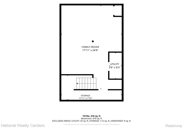 Photo 31 of Condo for sale at 7094 Magnolia Ln, Waterford, MI 48327 | MLS# 20261044175 | Listing updated on 2026-08-20