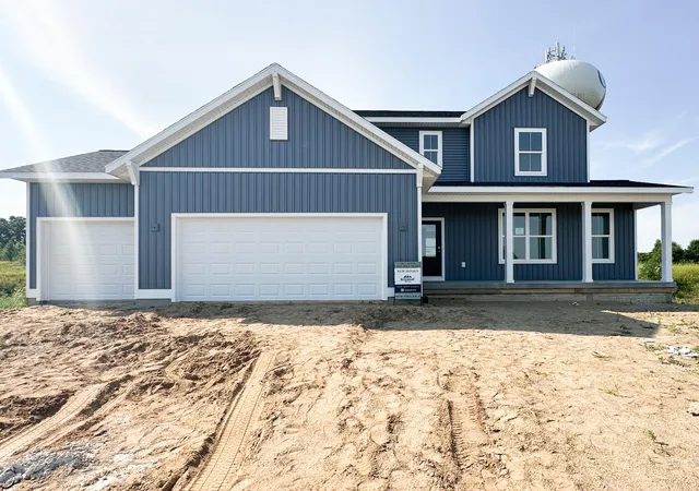 1st image of 3375 Eagle Peak Dr, Jenison, MI 49428 | MLS# 65026029001