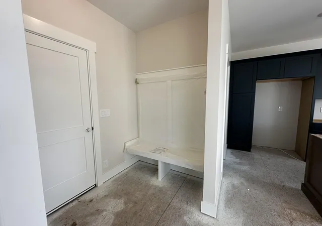4th image of 3375 Eagle Peak Dr, Jenison, MI 49428 | MLS# 65026029001