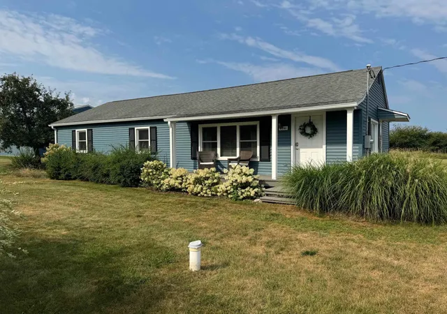 1st image of 9741 Bates, Acme Township Grand Traverse, MI 49690 | MLS# 78080069594