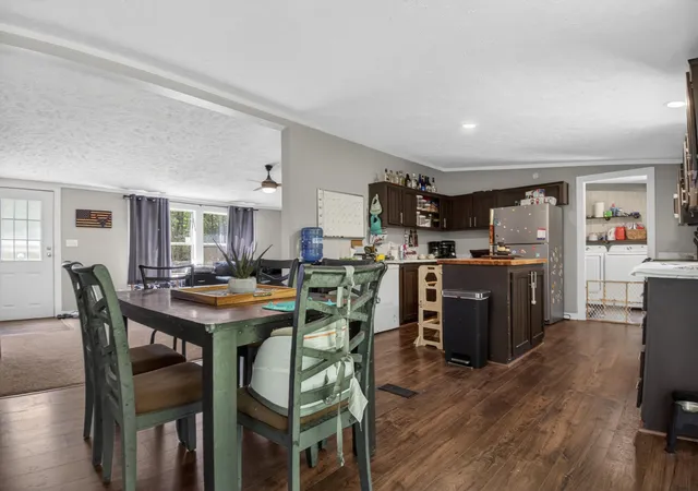 Photo 3 of Single family home for sale at 4503 106th Avenue, Allegan, MI 49010 | MLS# 71026029023 | Listing updated on 2026-08-04
