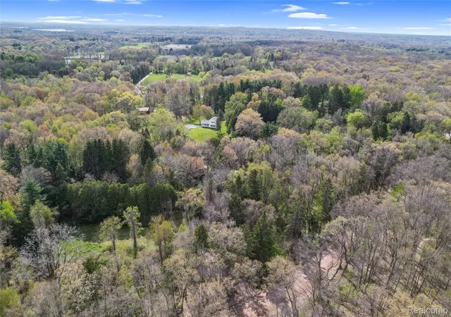 31st image of 2300 Old Plank Rd, Milford, MI 48381 | MLS# 20261044211