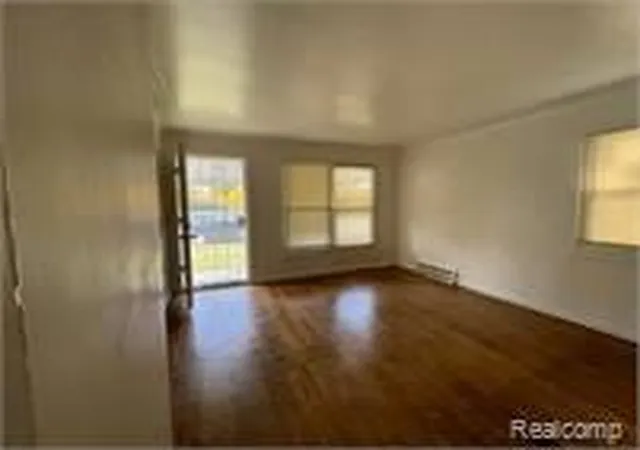 Photo 3 of Single family home for sale at 8074 Plainview Ave, Detroit, MI 48228 | MLS# 20261044216 | Listing updated on 2026-09-24