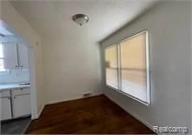 Photo 3 of Single family home for sale at 8074 Plainview Ave, Detroit, MI 48228 | MLS# 20261044216 | Listing updated on 2026-09-24