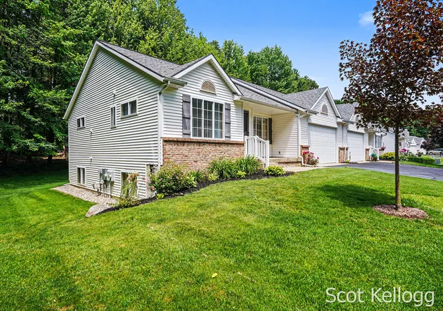 1st image of 1923 Jack Pine Ct, Dorr, MI 49323 | MLS# 65026029027