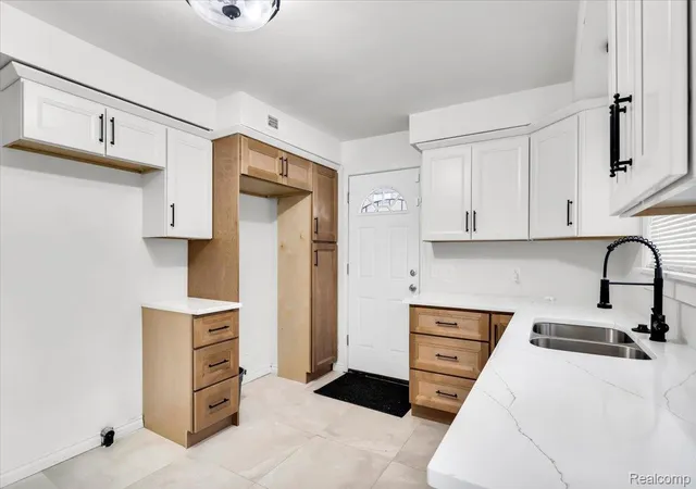 5th image of 14145 Faust Ave, Detroit, MI 48223 | MLS# 20261044219