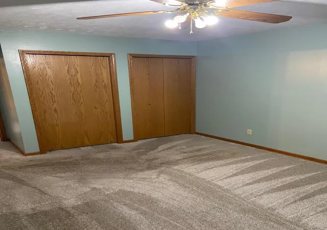 12th image of 828 Highbanks Dr #21, Allegan, MI 49010 | MLS# 65026029030