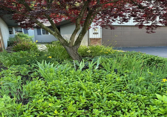 1st image of 828 Highbanks Dr #21, Allegan, MI 49010 | MLS# 65026029030