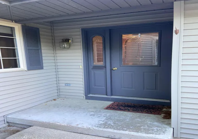 2nd image of 828 Highbanks Dr #21, Allegan, MI 49010 | MLS# 65026029030