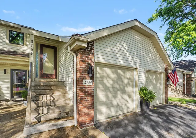 Photo 2 of Condo for sale at 3754 Tartan Cir, Portage, MI 49024 | MLS# 66026029034 | Listing updated on 2026-09-10