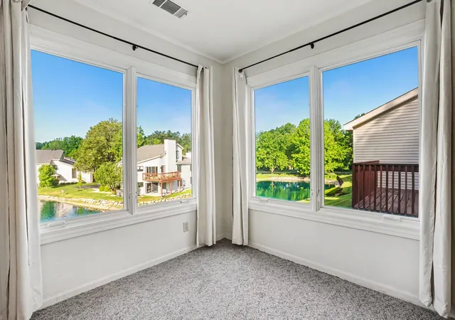 Photo 3 of Condo for sale at 3754 Tartan Cir, Portage, MI 49024 | MLS# 66026029034 | Listing updated on 2026-09-10