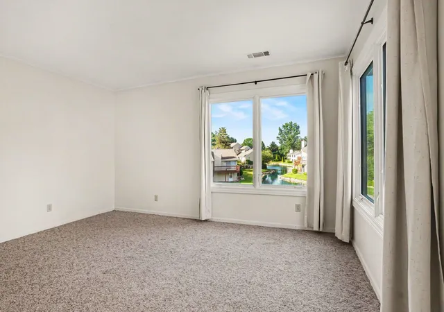 Photo 3 of Condo for sale at 3754 Tartan Cir, Portage, MI 49024 | MLS# 66026029034 | Listing updated on 2026-09-10