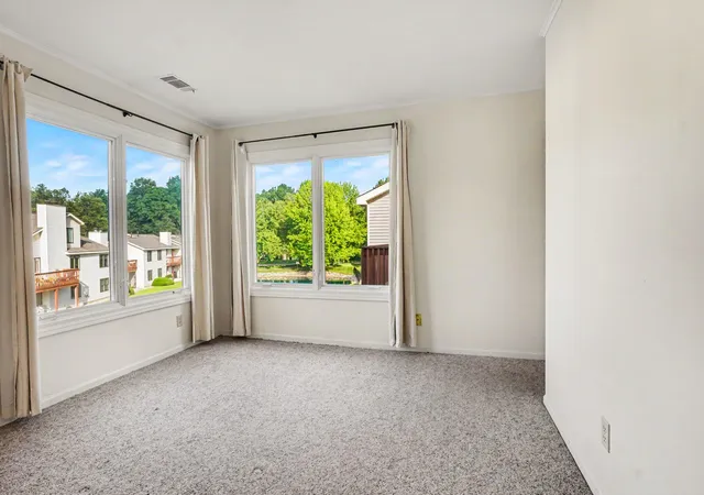Photo 4 of Condo for sale at 3754 Tartan Cir, Portage, MI 49024 | MLS# 66026029034 | Listing updated on 2026-09-10