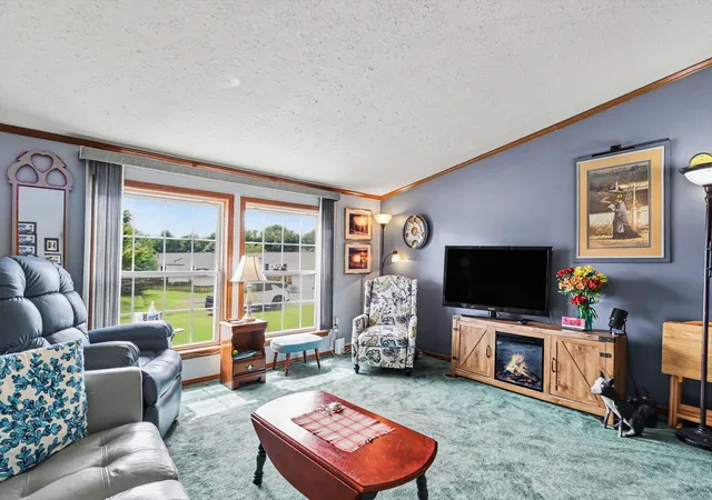 5th image of 600 Peach Ln, Fremont, MI 49412 | MLS# 72026029049