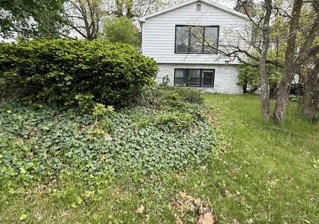 2nd image of 1211 Plymouth Ave Se, Grand Rapids, MI 49506 | MLS# 65026029052