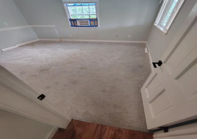 4th image of 1211 Plymouth Ave SE, Grand Rapids, MI 49506 | MLS# 65026029052